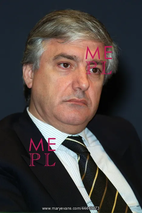 : Francisco Seixas De Costa : Francisco Seixas De Costa
