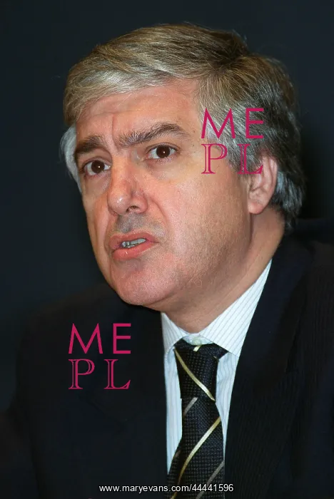 : Francisco Seixas De Costa : Francisco Seixas De Costa