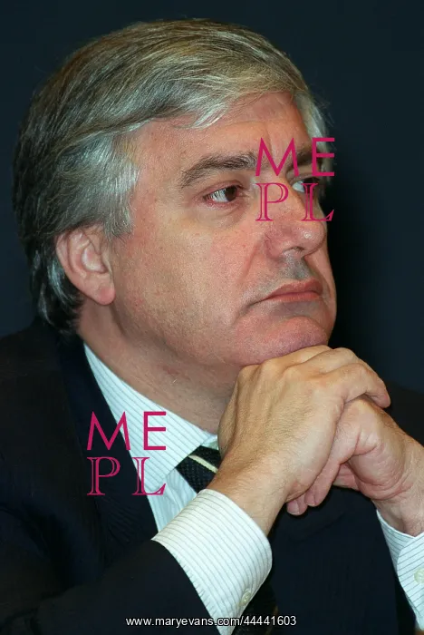 : Francisco Seixas De Costa : Francisco Seixas De Costa