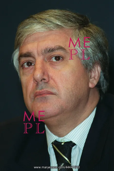 : Francisco Seixas De Costa : Francisco Seixas De Costa