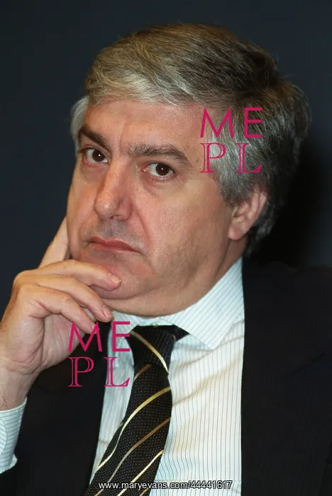: Francisco Seixas De Costa : Francisco Seixas De Costa