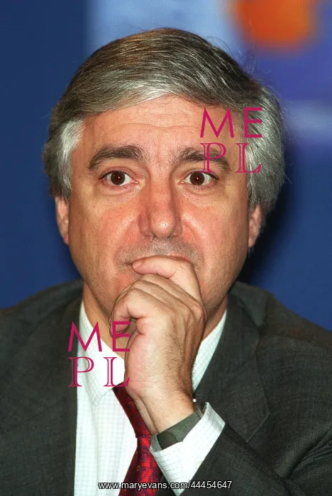 : Francisco Seixas De Costa : Francisco Seixas De Costa