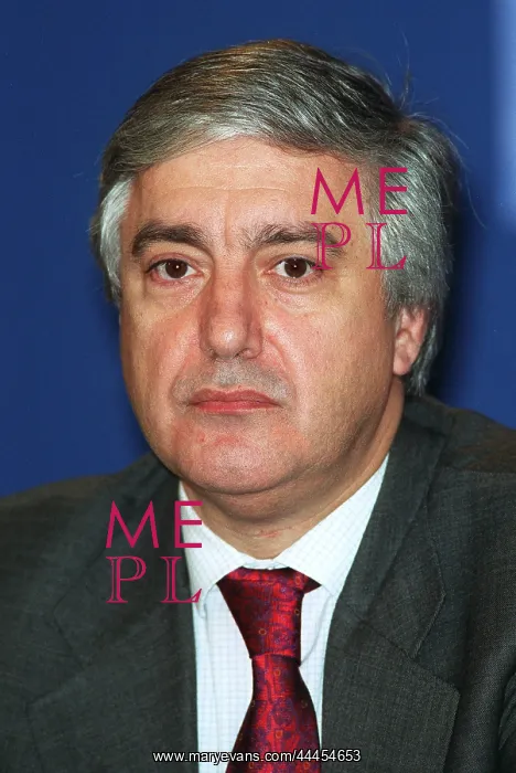  : Francisco Seixas De Costa