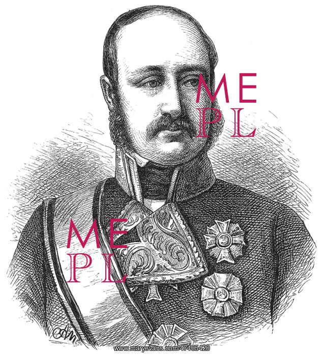  : FRANCISCO SERRANO