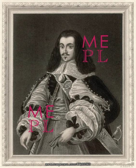  : FRANCISCO DE ZURBARAN