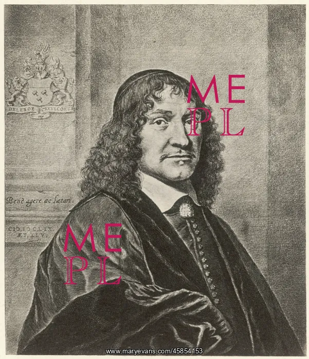  : FRANCISCUS SYLVIUS