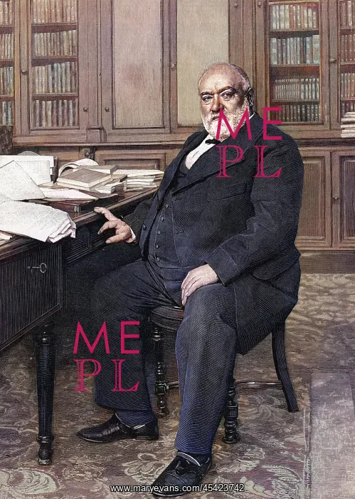 : FRANCISQUE SARCEY : FRANCISQUE SARCEY