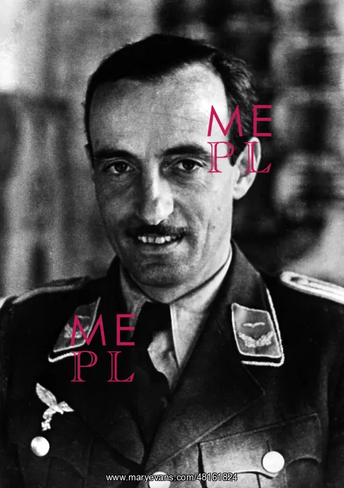 : Francke : Francke