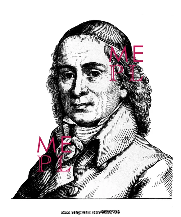 : Francke, August Hermann, 23.3. 1663 - 8.7.1717 : Francke, August Hermann, 23.3. 1663 - 8.7.1717