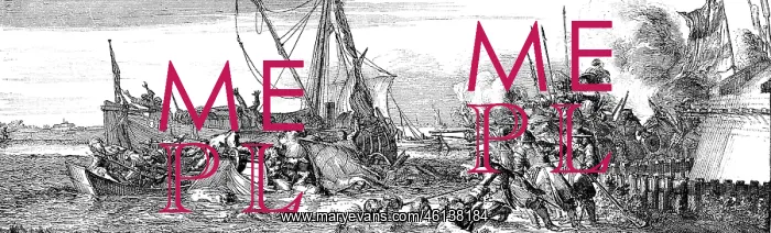 : Franco-Dutch War 1672 - 1679 : Franco-Dutch War 1672 - 1679