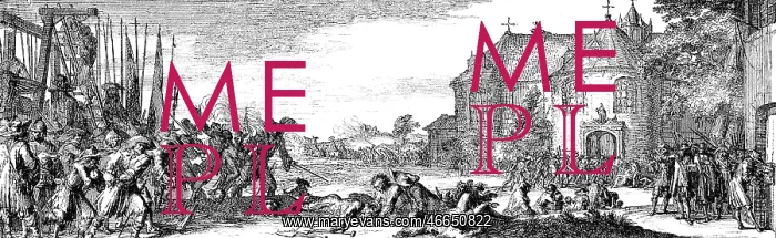 : Franco-Dutch War 1672 - 1679 : Franco-Dutch War 1672 - 1679