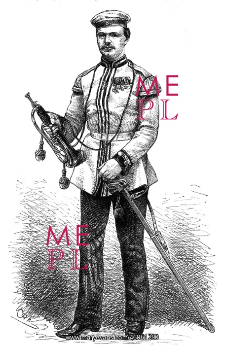 : Franco-Prussian War 1870 - 1871, Battle of Mars-la-Tour : Franco-Prussian War 1870 - 1871, Battle of Mars-la-Tour