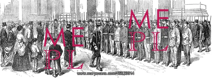 : Franco-Prussian War 1870 - 1871 : Franco-Prussian War 1870 - 1871