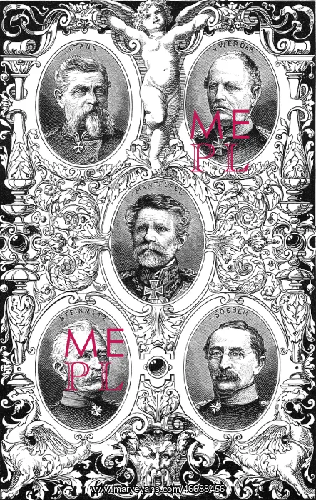 : Franco-Prussian War 1870 - 1871 : Franco-Prussian War 1870 - 1871