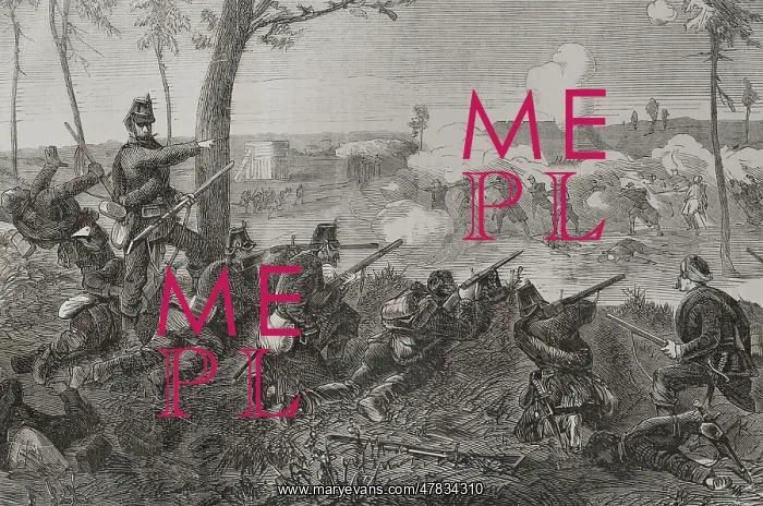 : Franco-Prussian War (1870-1871). Siege of Paris : Franco-Prussian War (1870-1871). Siege of Paris