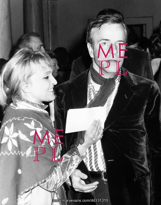 : Franco Zeffirelli : Franco Zeffirelli