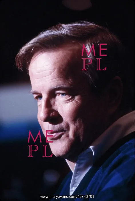 : Franco Zeffirelli - Director - Celebrities : Franco Zeffirelli - Director - Celebrities