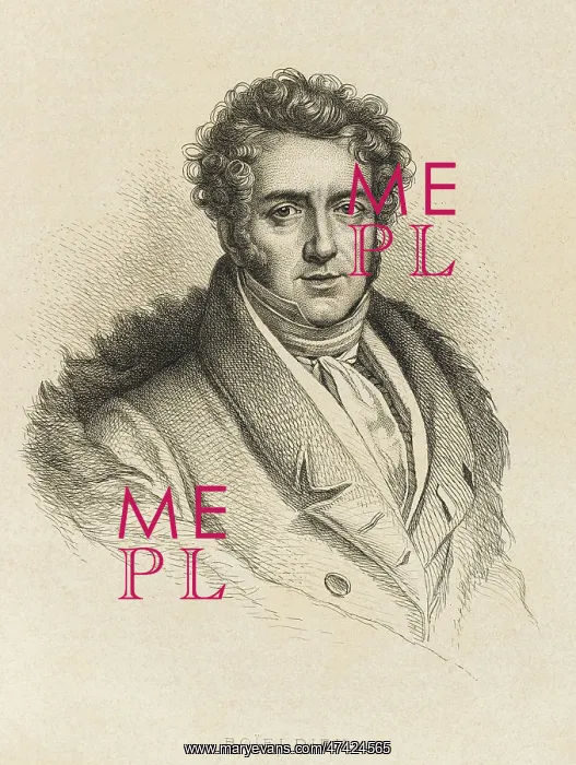 : Francois Adrien Boieldieu : Francois Adrien Boieldieu