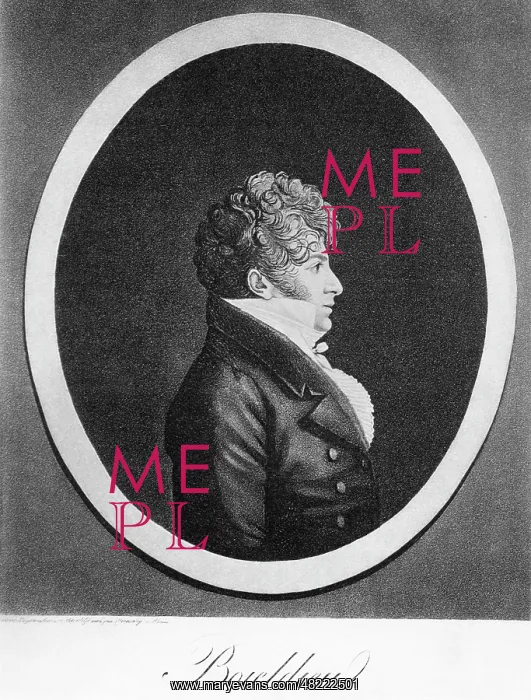 : Francois Aldrien Boildieu : Francois Aldrien Boildieu