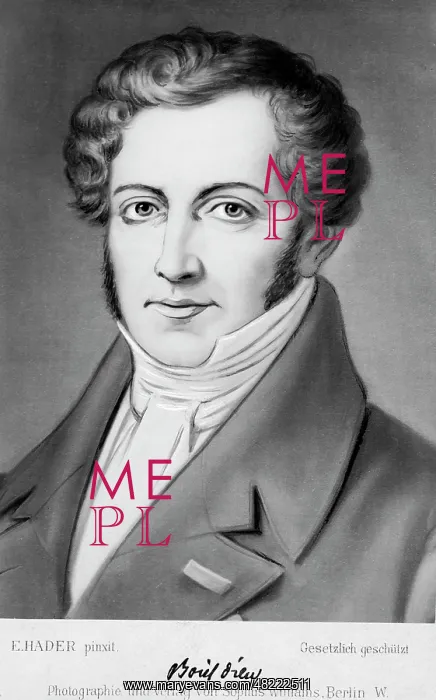: Francois Aldrien Boildieu : Francois Aldrien Boildieu