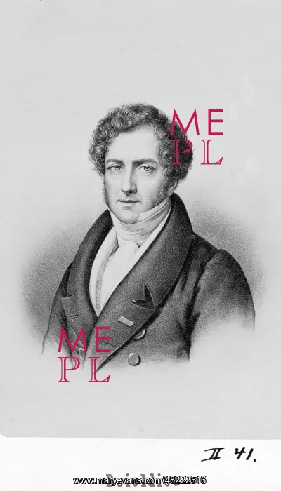 : Francois Aldrien Boildieu : Francois Aldrien Boildieu
