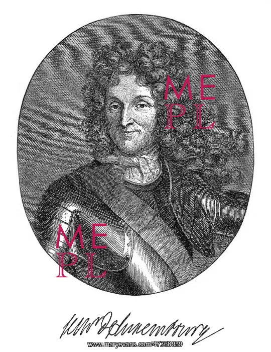 : FRANCOIS DUC LUXEMBOURG : FRANCOIS DUC LUXEMBOURG