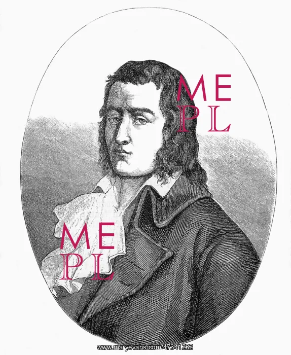 : FRANCOIS EMILE BABEUF : FRANCOIS EMILE BABEUF
