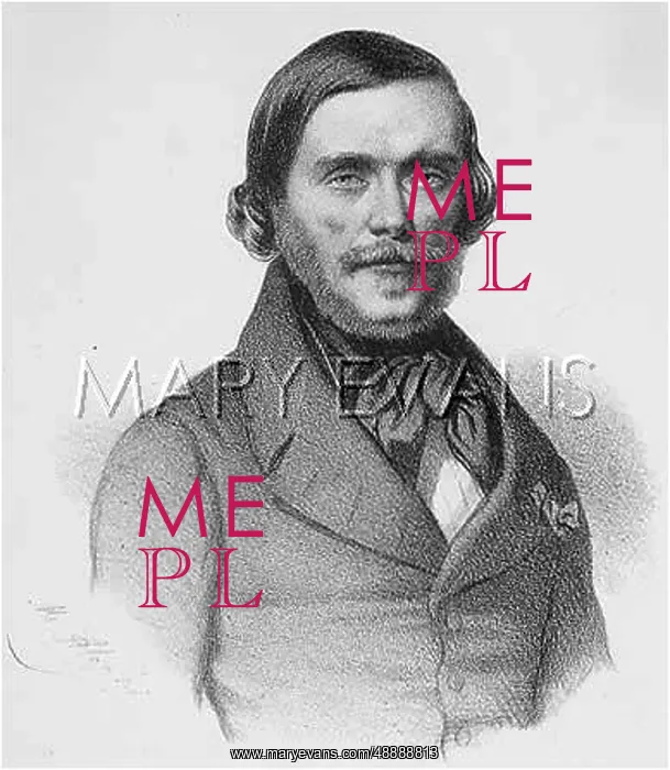 : FRANCOIS J P A MERY : FRANCOIS J P A MERY