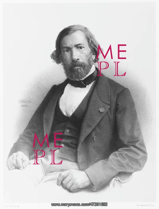 : FRANCOIS JOUFFROY : FRANCOIS JOUFFROY