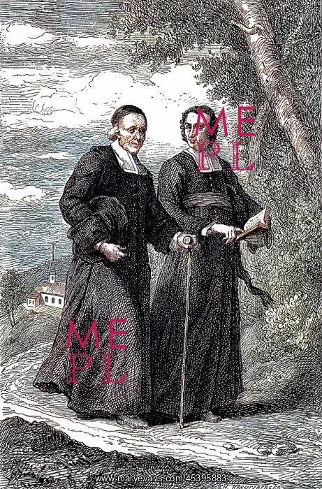 : FRANCOIS DE PARIS : FRANCOIS DE PARIS