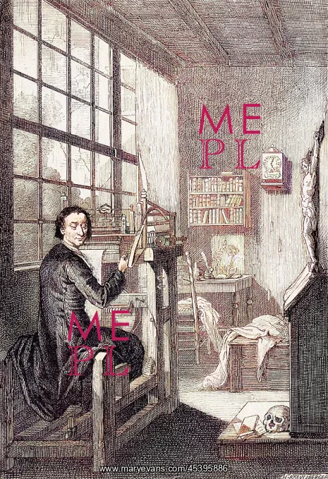 : FRANCOIS DE PARIS : FRANCOIS DE PARIS
