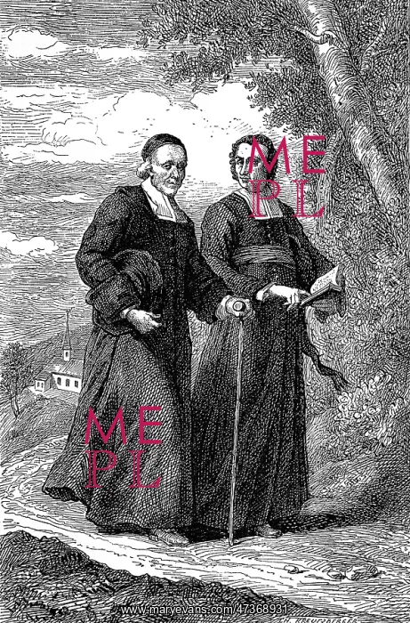 : FRANCOIS DE PARIS : FRANCOIS DE PARIS