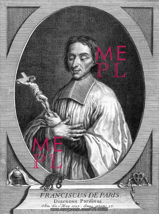 : FRANCOIS DE PARIS : FRANCOIS DE PARIS