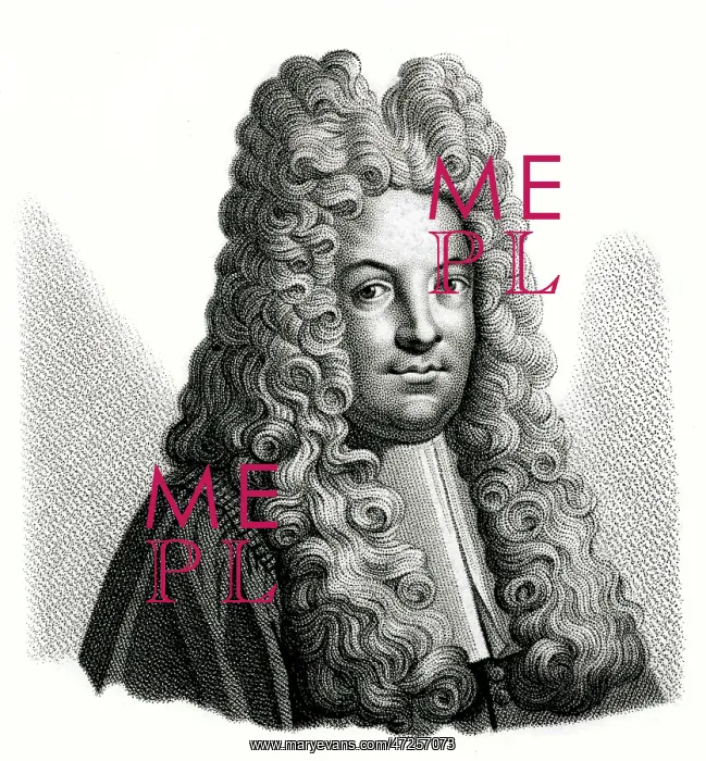  : FRANCOIS PIERRE GILLET
