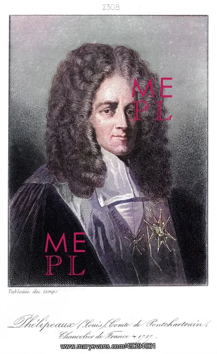  : FRANCOIS PONSARD - 3