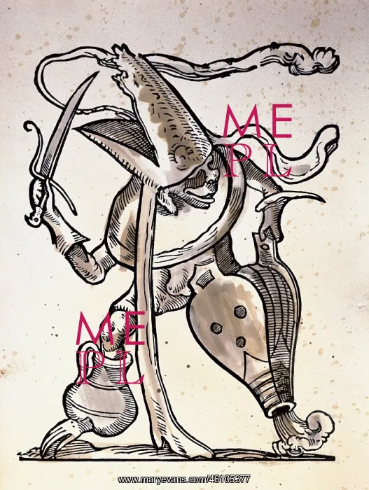 : Francois Rabelais : Francois Rabelais