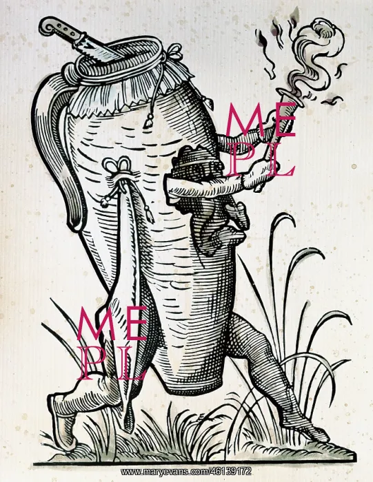 : Francois Rabelais : Francois Rabelais