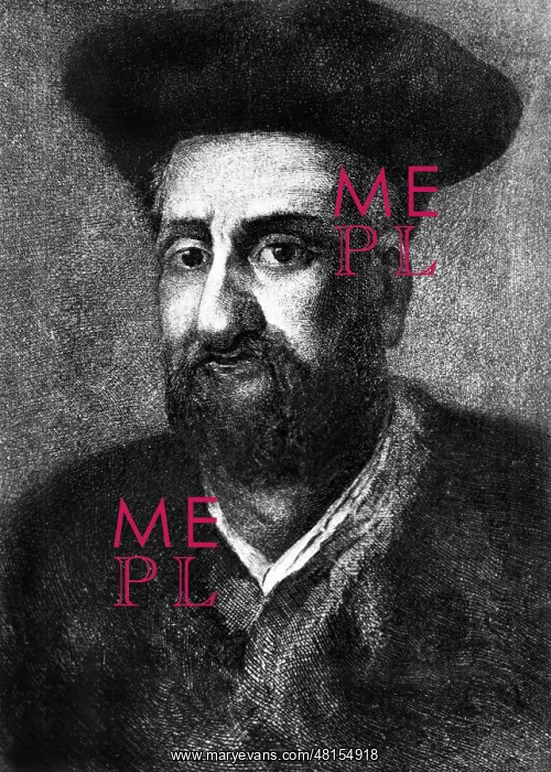 : Francois Rabelais : Francois Rabelais