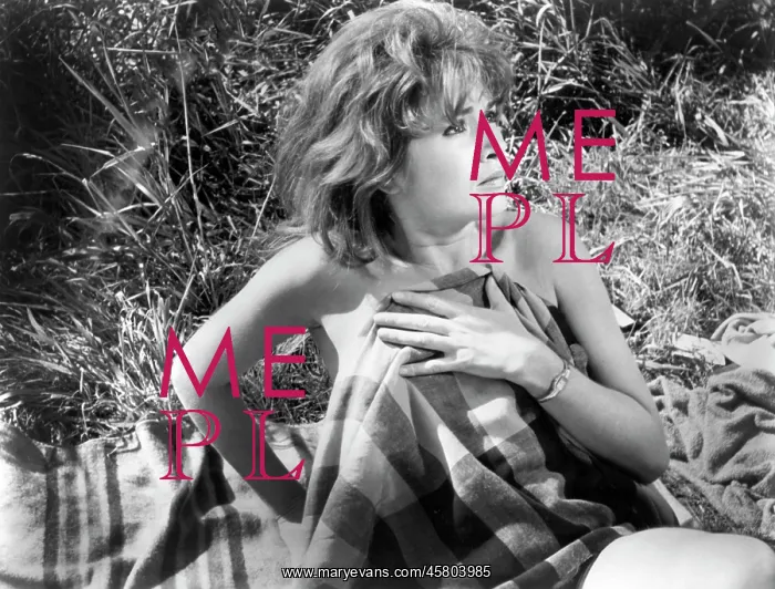 : Francoise Giret - actress : Francoise Giret - actress