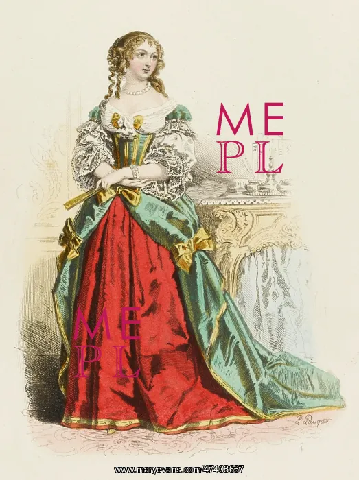 : FRANCOISE DE GRIGNAN : FRANCOISE DE GRIGNAN