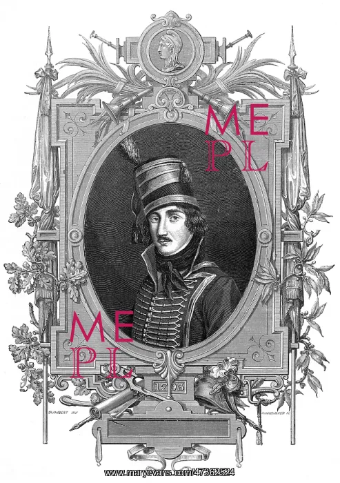 : FRANC.SEVERIN MARCEAU : FRANC.SEVERIN MARCEAU