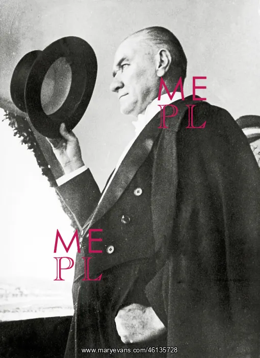 : Frank B. Kellog : Frank B. Kellog
