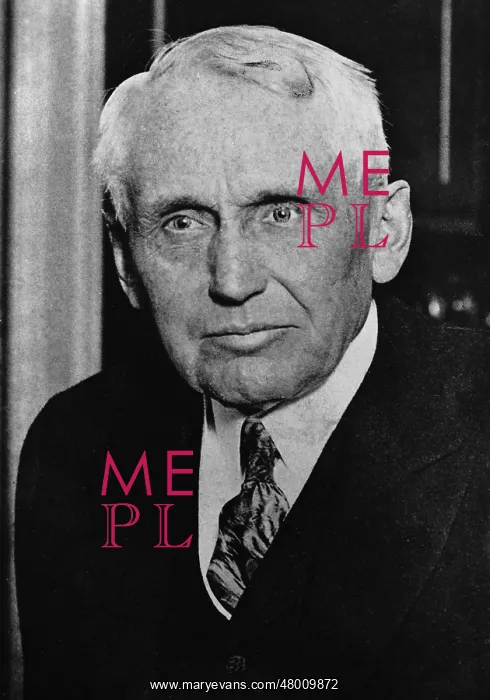 : Frank B. Kellogg : Frank B. Kellogg