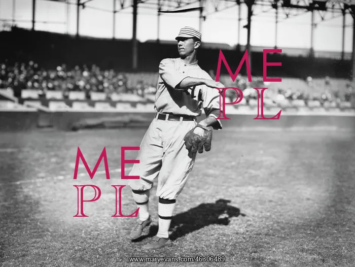 : Frank Baker - Man - Baseball - Sports : Frank Baker - Man - Baseball - Sports