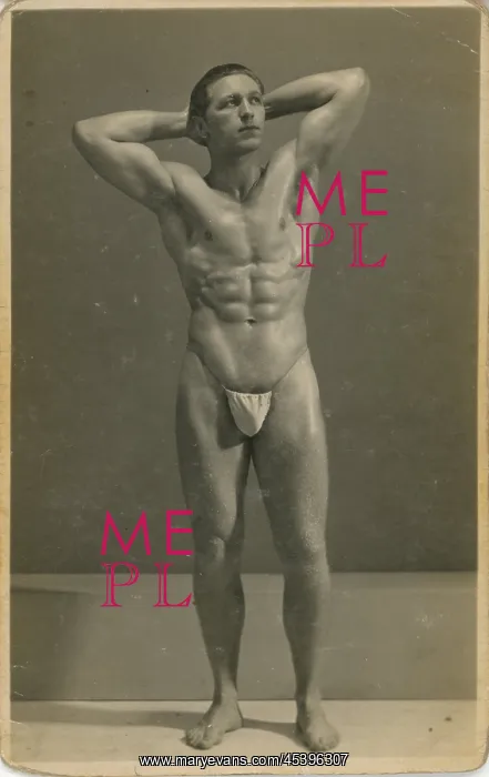 : Frank Bell Body Builder from Darlington : Frank Bell Body Builder from Darlington