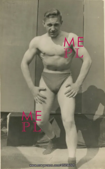: Frank Bell Body Builder from Darlington : Frank Bell Body Builder from Darlington