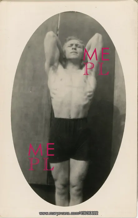 : Frank Bell Body Builder from Darlington : Frank Bell Body Builder from Darlington