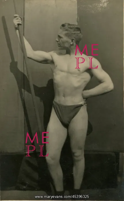 : Frank Bell Body Builder from Darlington : Frank Bell Body Builder from Darlington