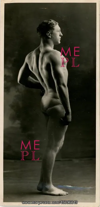 : Frank Bell Body Builder from Darlington : Frank Bell Body Builder from Darlington
