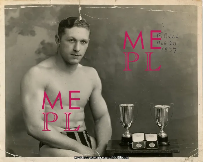 : Frank Bell Body Builder from Darlington : Frank Bell Body Builder from Darlington